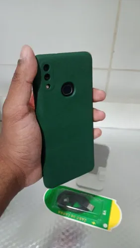Samsung A10S