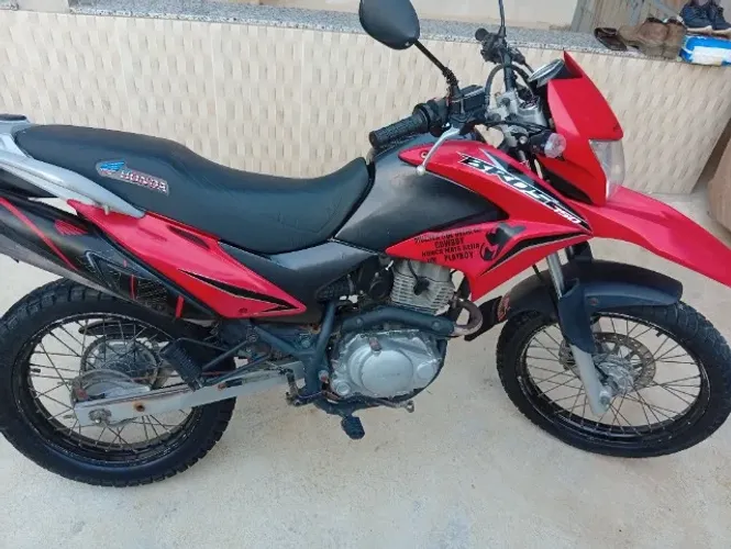 Vendo Bros 2014