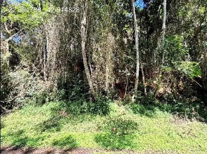 Imóvel pronto para negociar Terreno no Albuquerque, Teresopolis - RJ, Nº 190 | Venda Onli