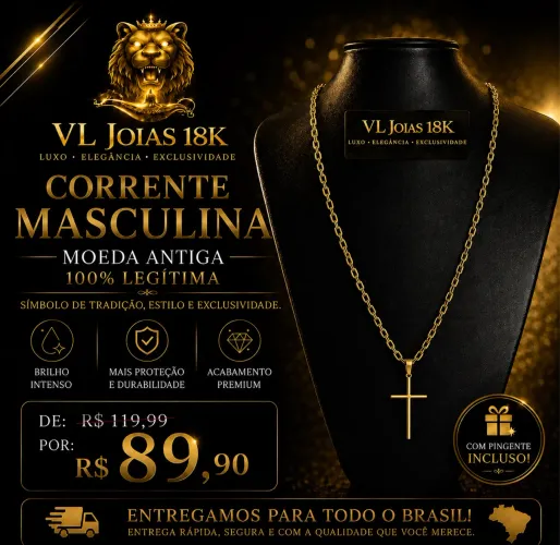Moeda antiga