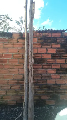 Pontaletes