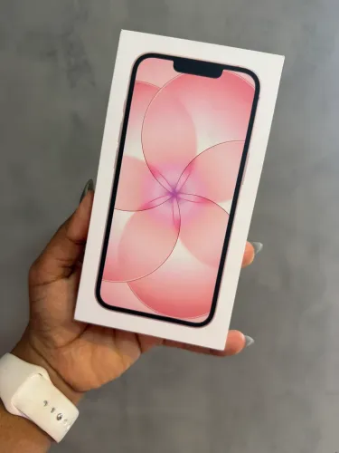 iPhone 17e