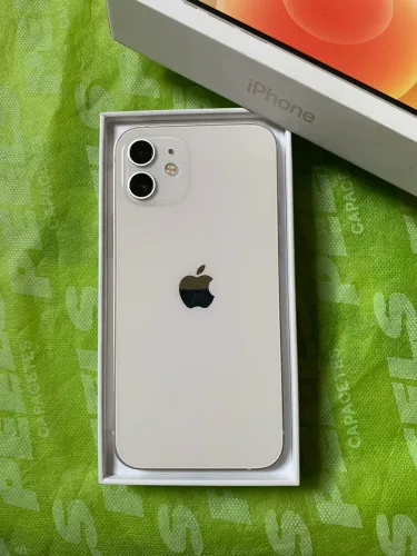 iPhone 12 mini  64GB 