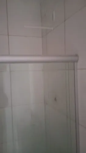 Alugo