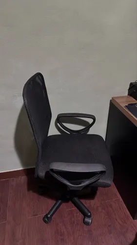 Cadeira de escritório