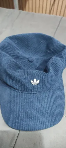Boné Adidas