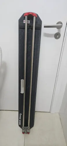 Cortador de piso cortag HD 100 - riscador