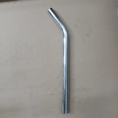 Canote de banco caloi cross freetyle