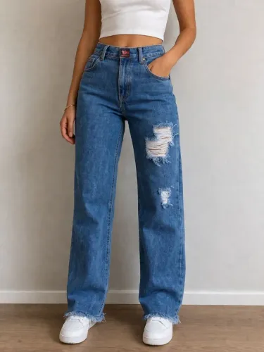 Roupas