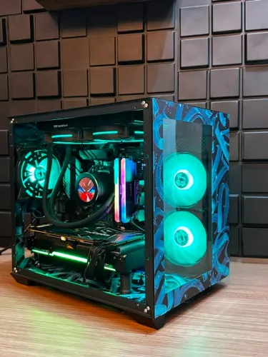pc gamer rtx 2070 super