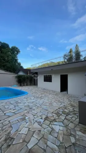 Imóvel para Aluguel R$ 4.500,00 - Imóvel para Venda R$ 990.000,00