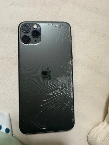 iphone 11 pro max 512gb