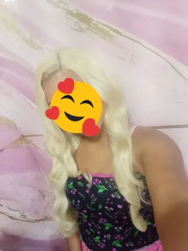 Lace front humana 65 a 70 cm
