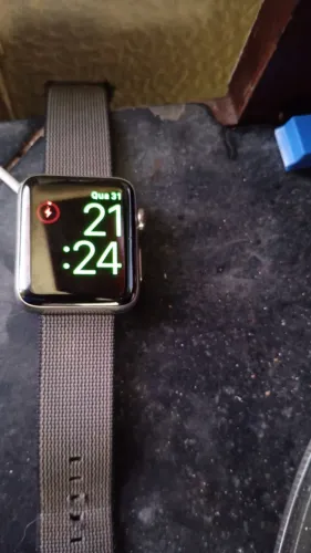 Apple Watch Series 2