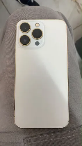 iphone 13pro