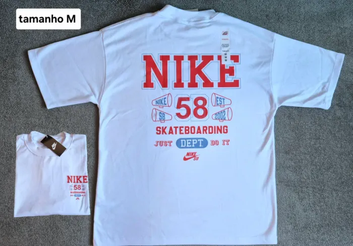 3 peças por 150,00 reais ...