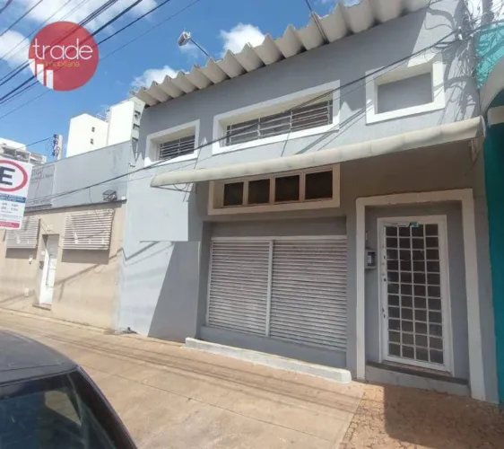Imovel Comercial - Otima localização