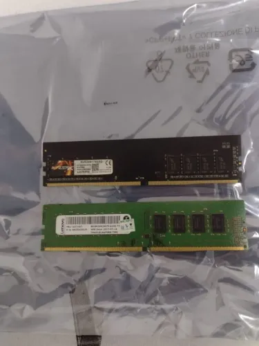 Peças para PC