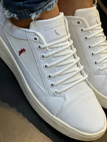 Sapatênis Reserva Masculino 