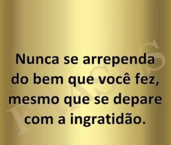 Cama baú + colchão casal padrão 