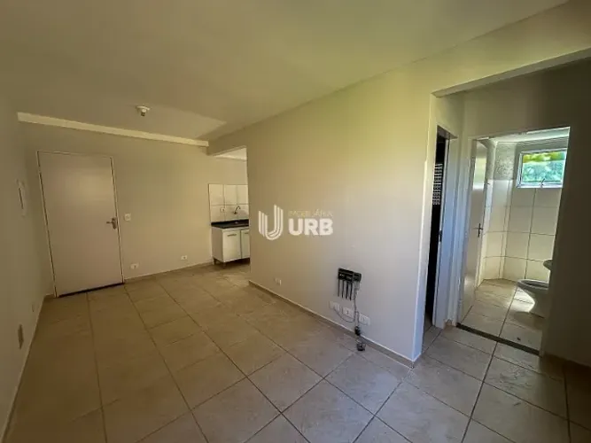 APARTAMENTO AO LADO DO GUAICURUS, 2 QUARTOS