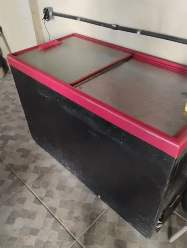 Pizzaria Completa