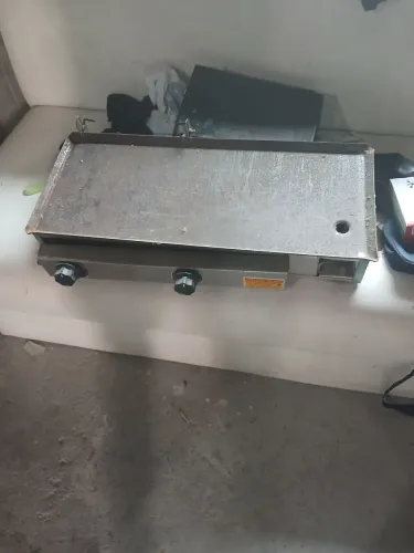 Vendo pq comprei outra