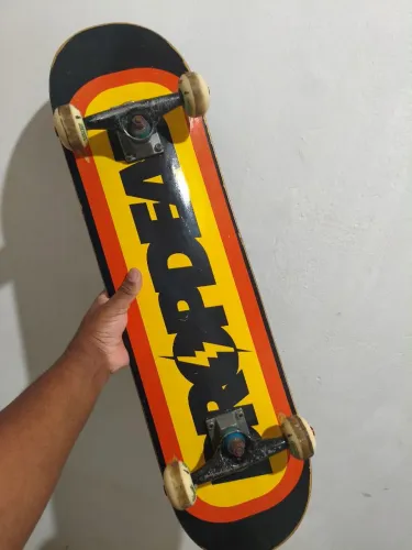 Skate