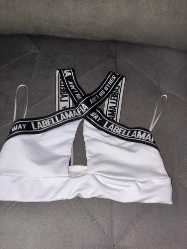 Top Labellamafia