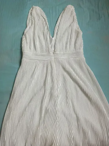 Macacão feminino