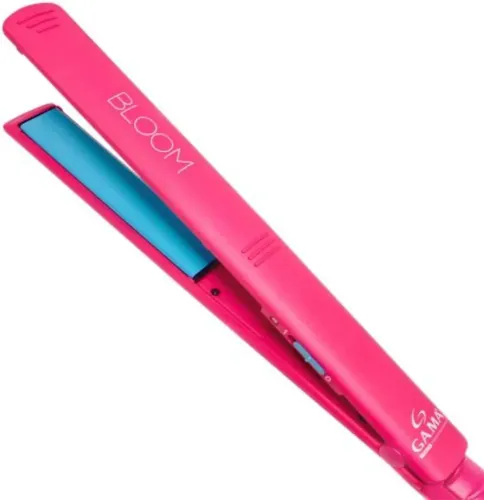 CHAPINHA GAMA BLOOM ROSA PINK