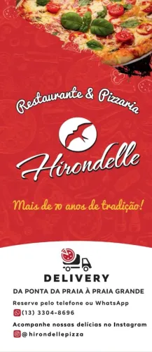 Passa o ponto 