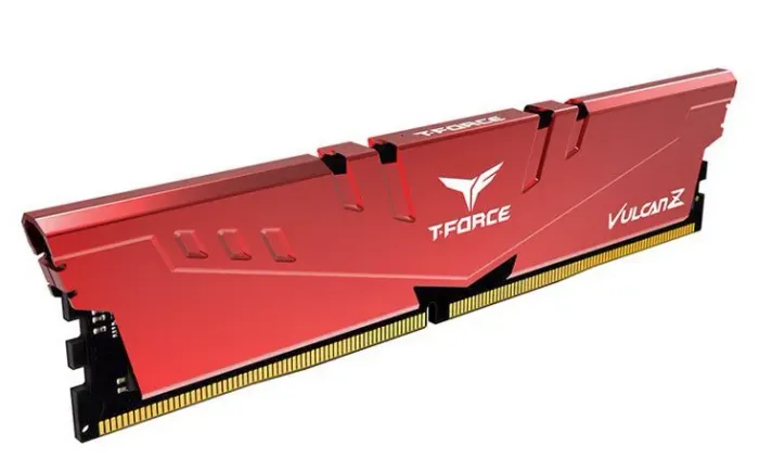 Memoria Team Group T-Force Vulcan Z