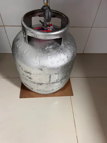 Móveis a venda