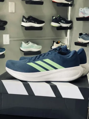 Tenis de corrida adidas 41