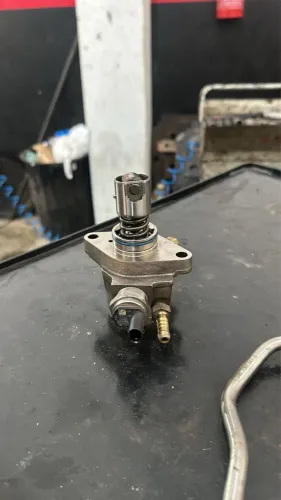 Bomba de alta ea211 HPFP upgrade Up tsi