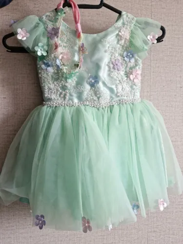 Roupa