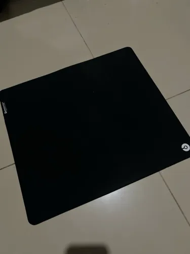 Mousepad EXCO 450x4004mm