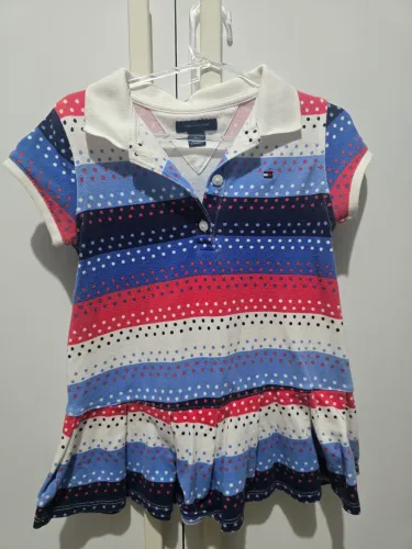 roupas infantis
