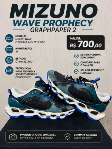 Mizuno wave prophecy 