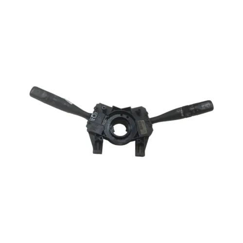 Chave Seta Farol Limpador Freelander 2001 Á 2005 Xx