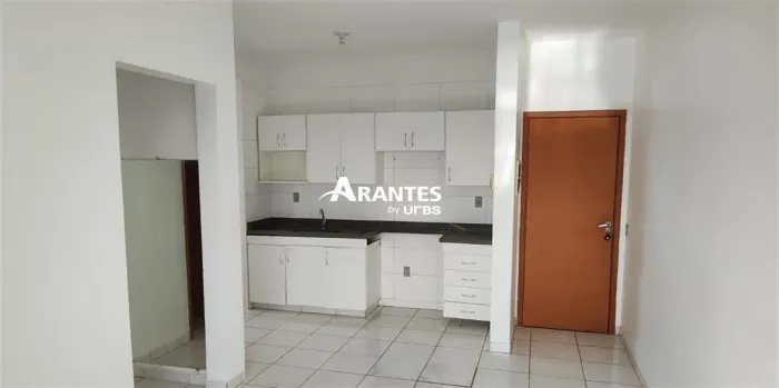 Apartamento com 49,23m² 2 quartos à venda no bairro Morumbi