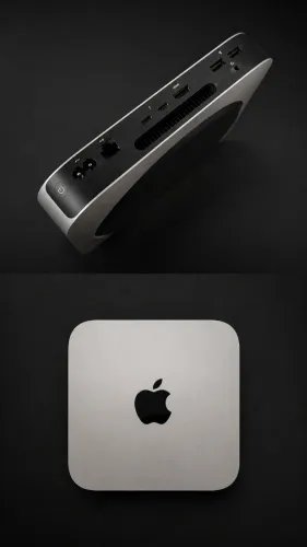 mac mini m1 16gb