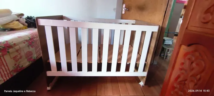 Berço