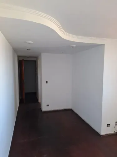 Imóvel para aluguel com 50 metros quadrados com 2 quartos em Vila Nova Cachoeirinha - São