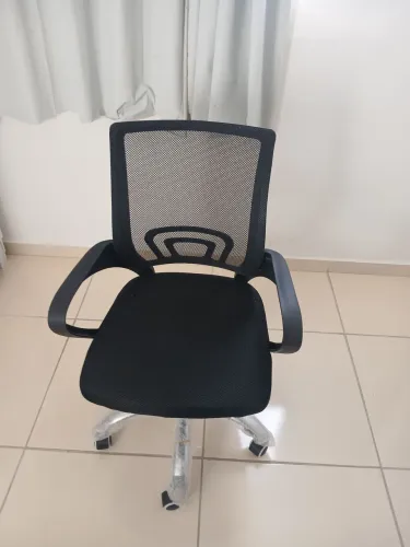 Cadeira para escritório 