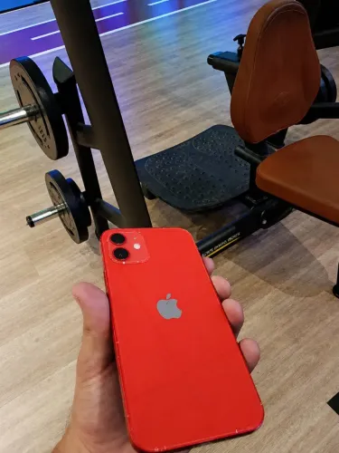 Iphone 12 128gb