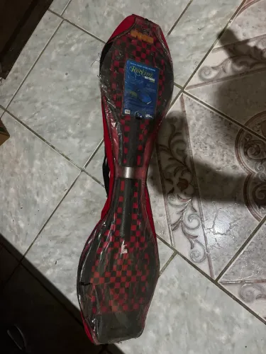 Waveboard (não é elétrico)