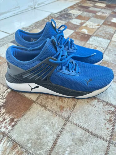 Tênis Puma Pacer Future