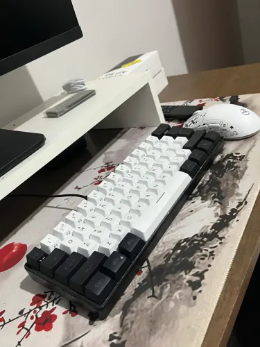 Computador! Pc Gamer